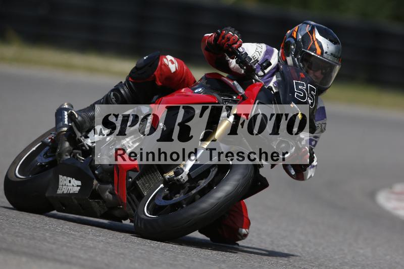 /Archiv-2024/46 26.07.2024 Speer Racing ADR/Gruppe gelb/55